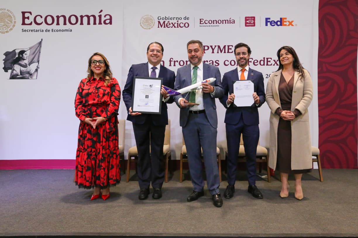 WhatsApp Image 2025-11-25 at 7.33.12 PM.jpeg