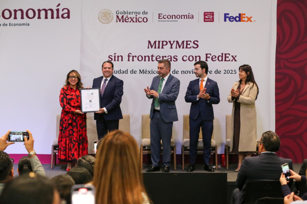 WhatsApp Image 2025-11-25 at 7.33.12 PM (1).jpeg