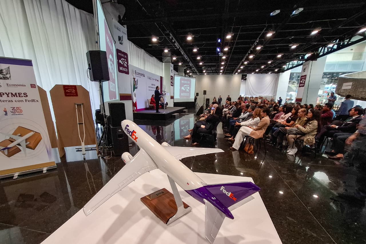 WhatsApp Image 2025-11-25 at 7.33.13 PM.jpeg