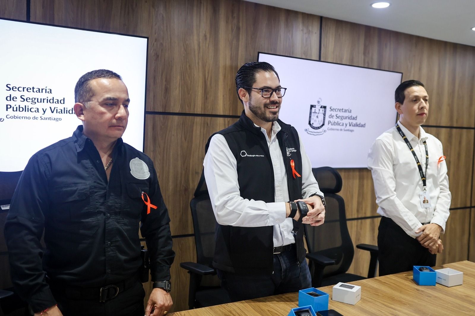 WhatsApp Image 2025-11-25 at 7.50.52 PM.jpeg