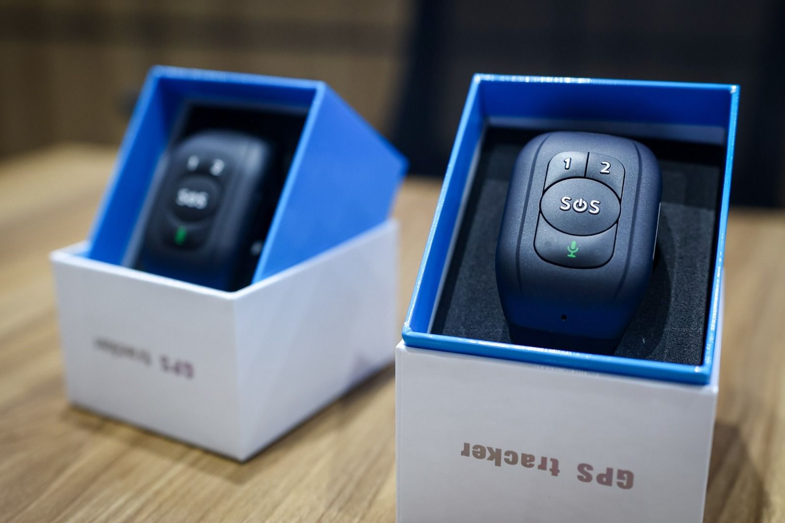 WhatsApp Image 2025-11-25 at 7.51.05 PM.jpeg