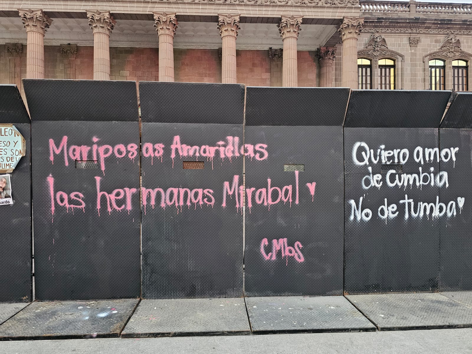 WhatsApp Image 2025-11-25 at 8.21.23 PM.jpeg