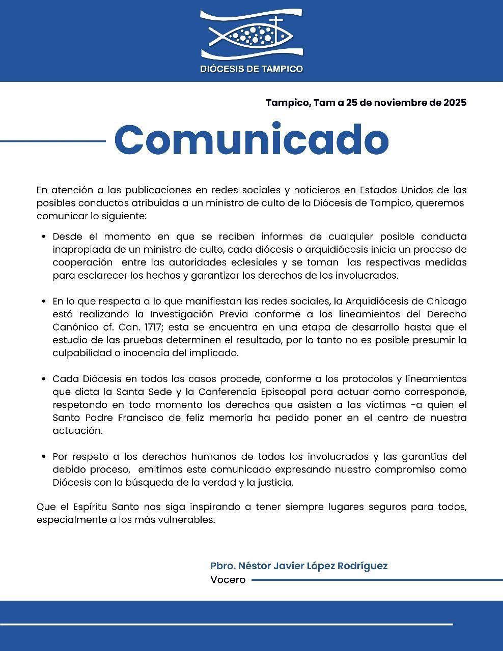 WhatsApp Image 2025-11-25 at 8.58.22 PM (1).jpeg