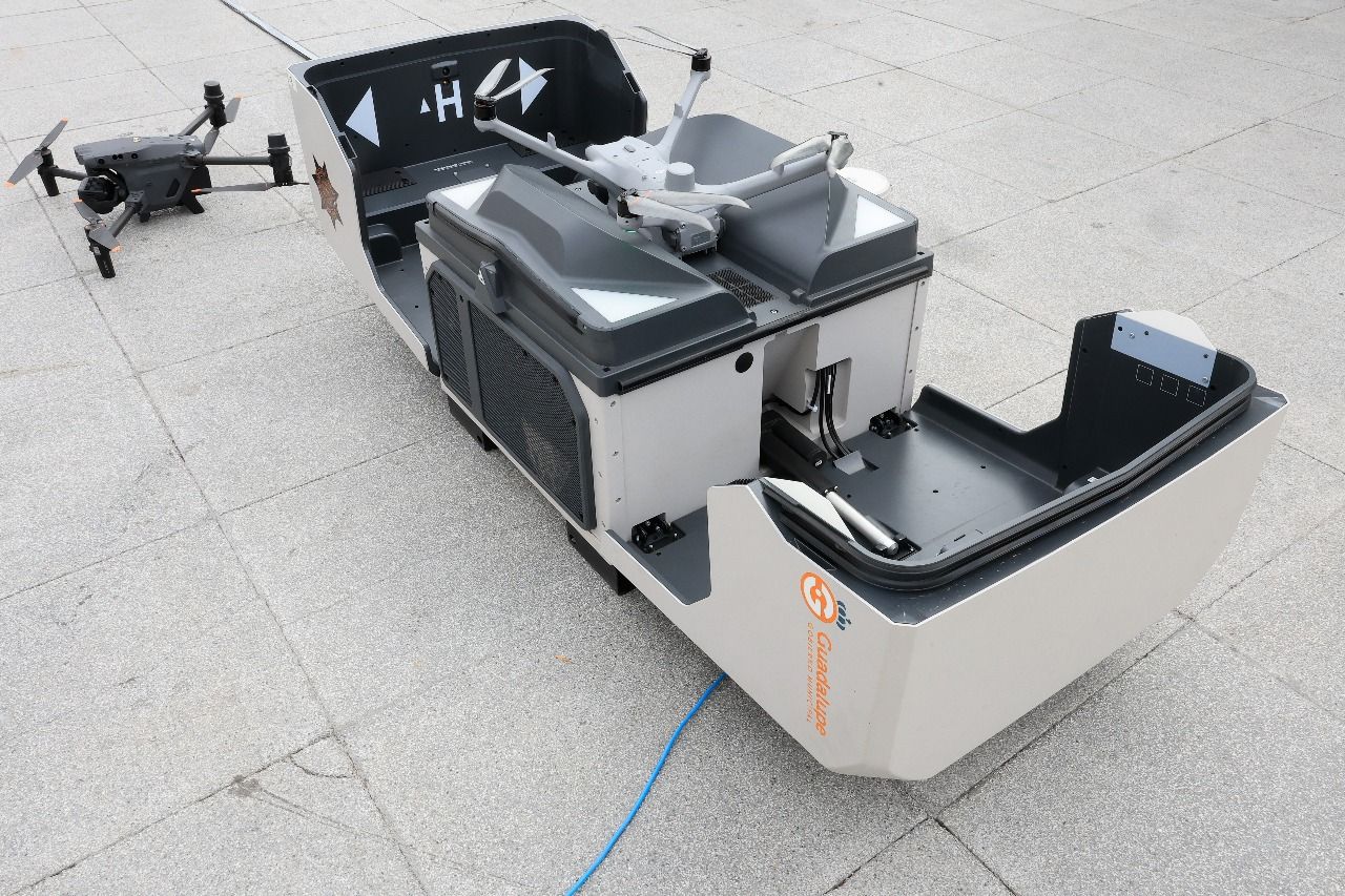 WhatsApp Image 2025-11-26 at 08.15.15.jpeg