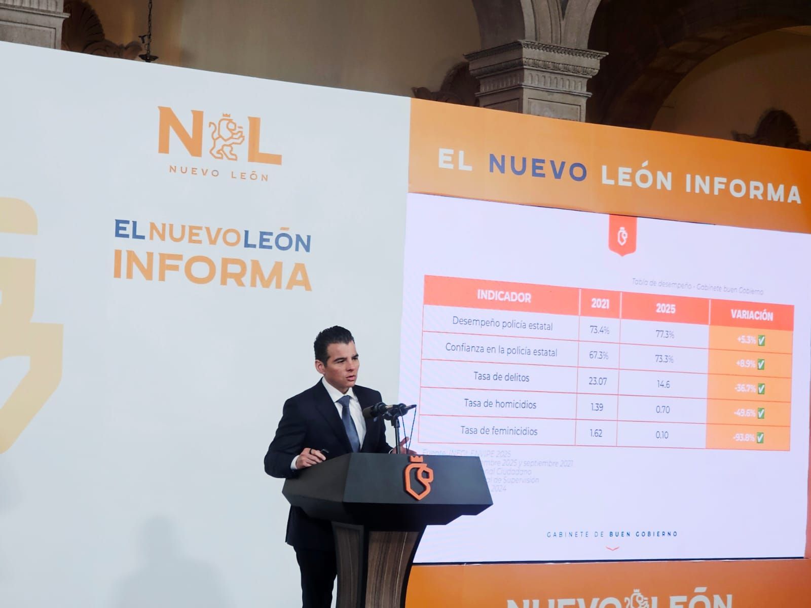 WhatsApp Image 2025-11-26 at 12.38.49 PM.jpeg