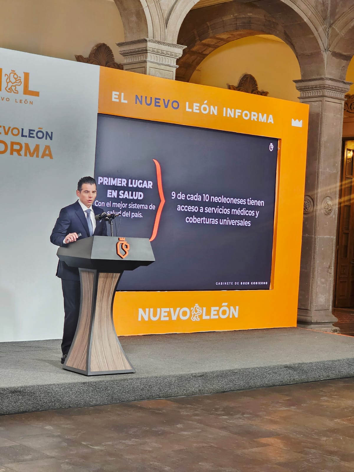 WhatsApp Image 2025-11-26 at 12.40.27 PM.jpeg