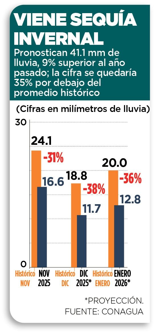 WhatsApp Image 2025-11-26 at 1.35.03 AM.jpeg