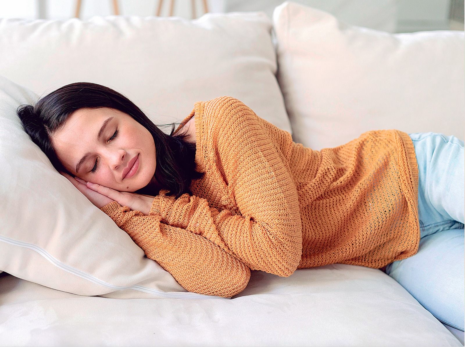 WhatsApp Image 2025-11-26 at 2.18.39 PM.jpeg