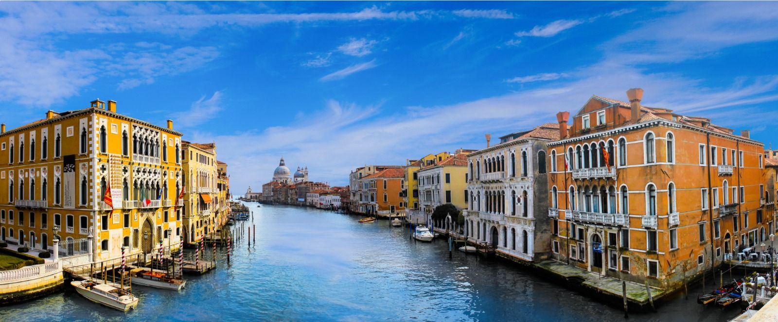 WhatsApp Image 2025-11-26 at 2.21.33 PM.jpeg