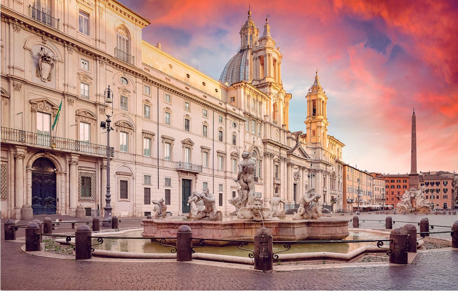 WhatsApp Image 2025-11-26 at 2.22.03 PM.jpeg