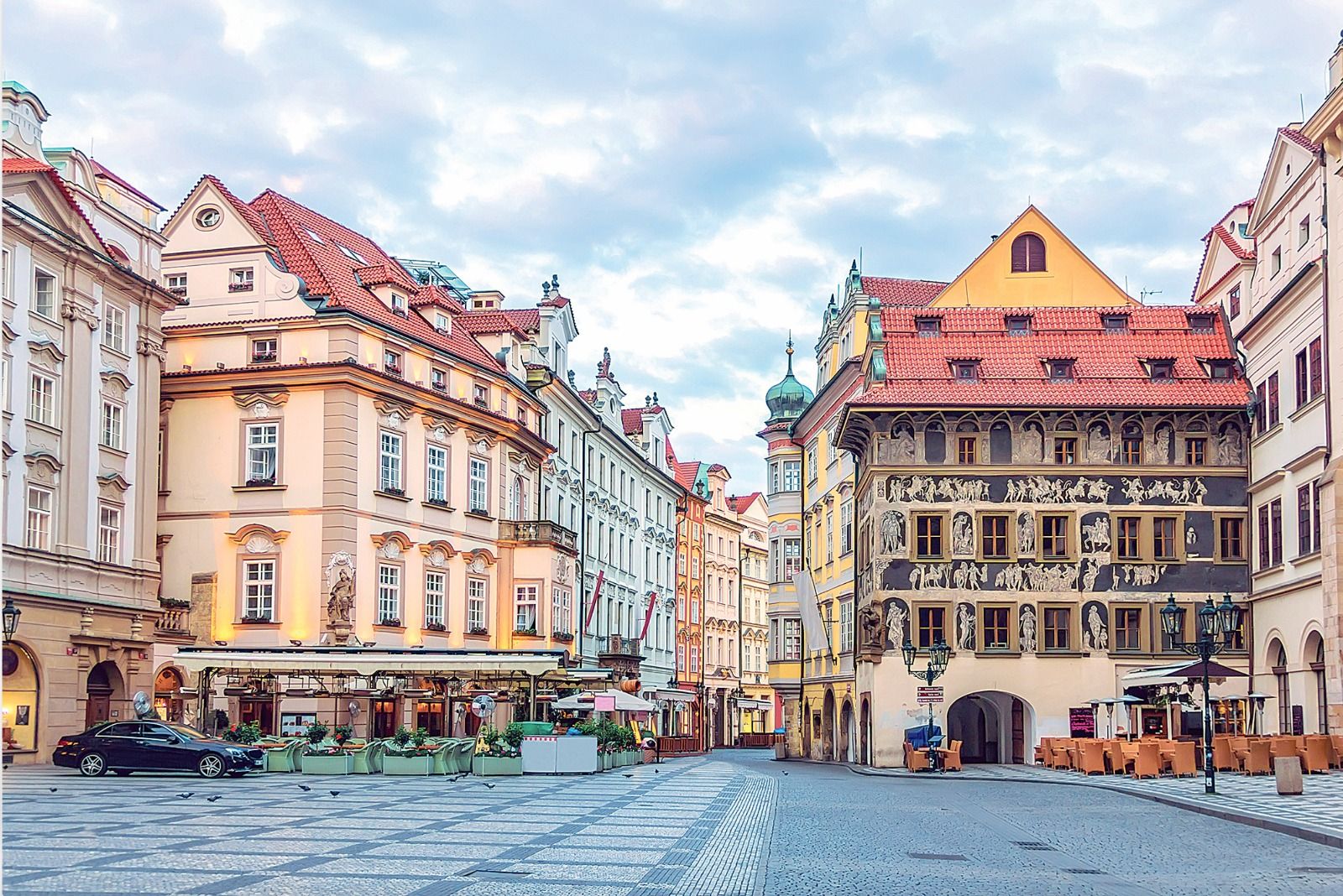 WhatsApp Image 2025-11-26 at 2.22.58 PM.jpeg