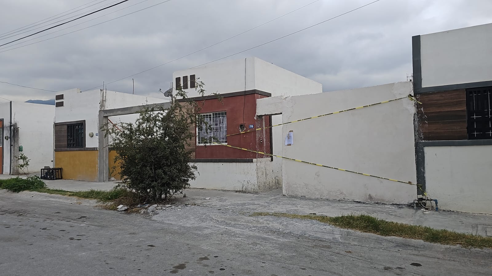 WhatsApp Image 2025-11-26 at 2.57.34 PM.jpeg