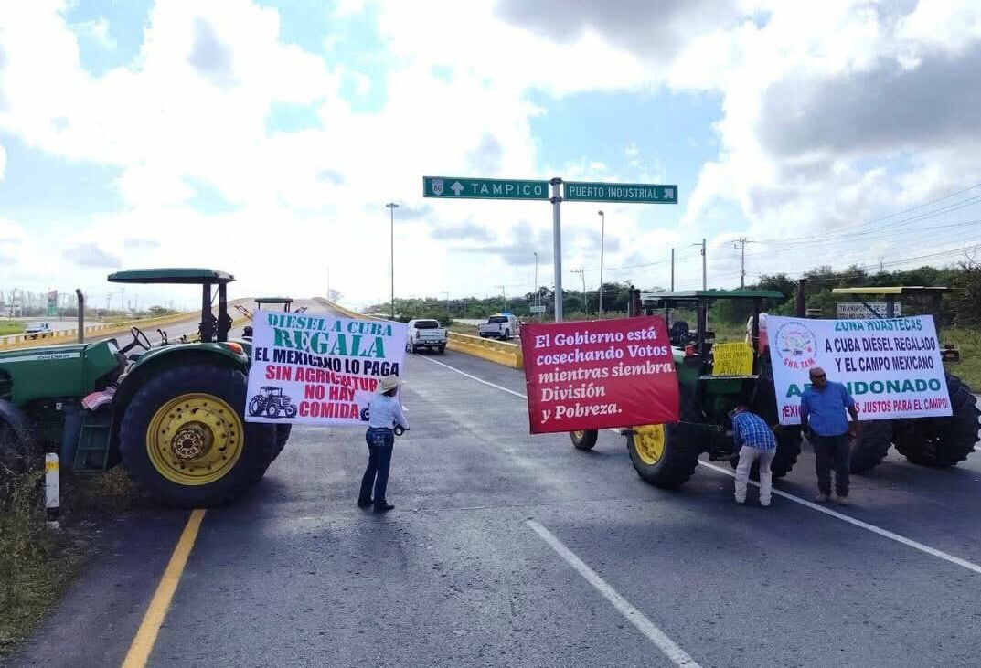 WhatsApp Image 2025-11-26 at 3.08.53 PM.jpeg