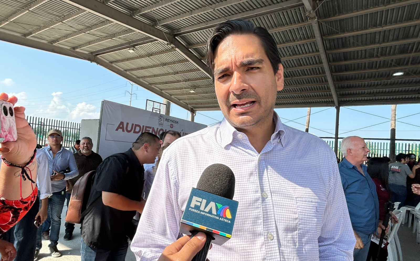 WhatsApp Image 2025-11-26 at 3.08.54 PM.jpeg