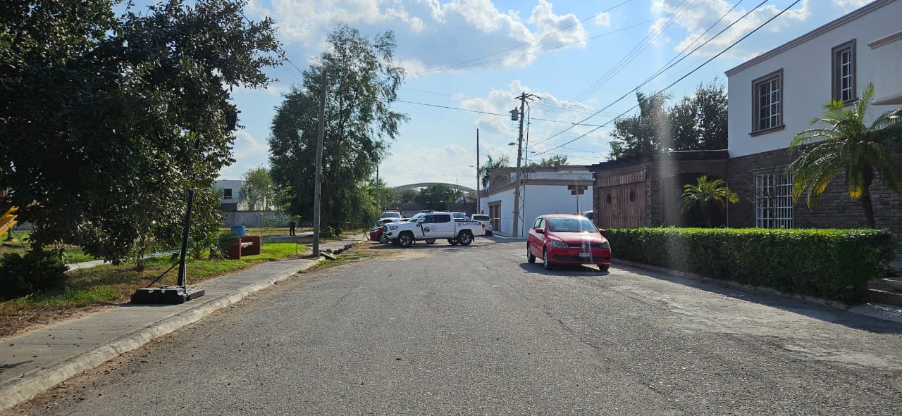 WhatsApp Image 2025-11-26 at 3.08.55 PM.jpeg