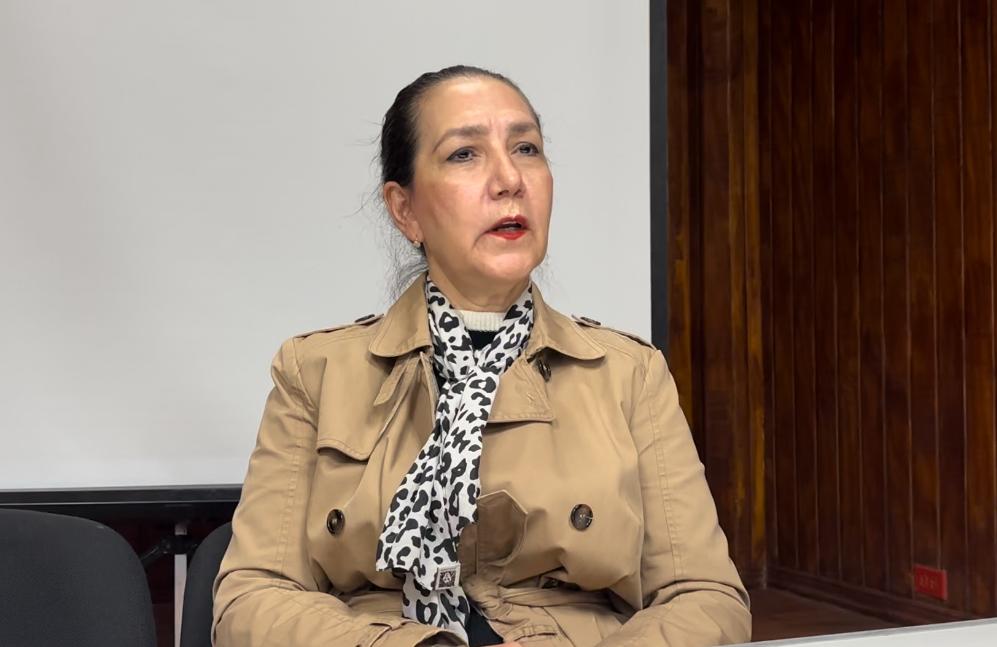 WhatsApp Image 2025-11-26 at 3.43.10 PM (1).jpeg