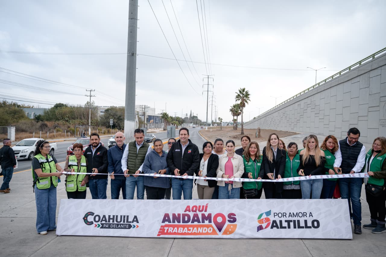 WhatsApp Image 2025-11-26 at 6.48.15 PM.jpeg