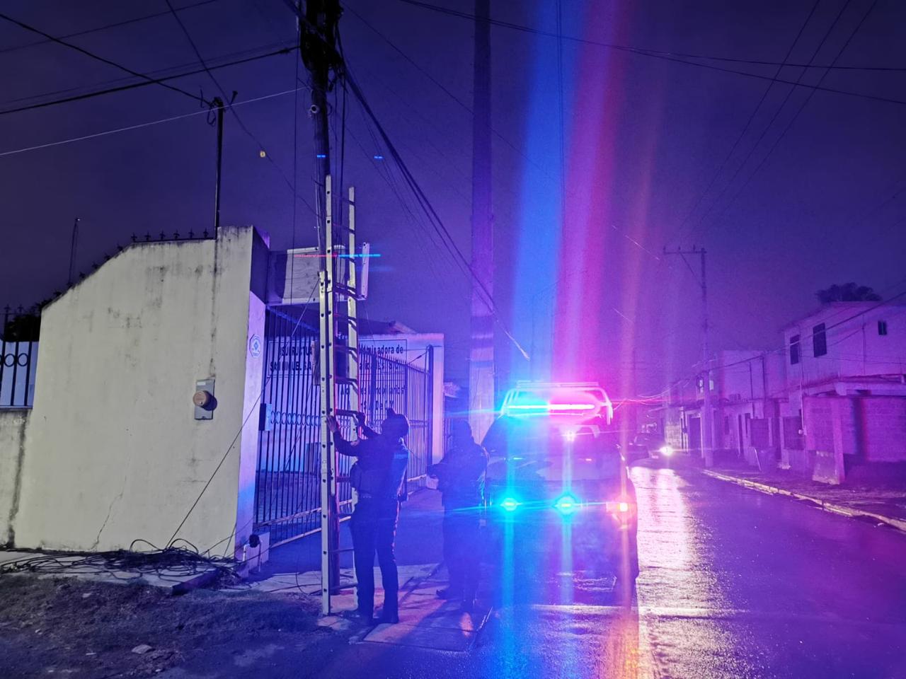 WhatsApp Image 2025-11-26 at 8.40.07 PM (1).jpeg