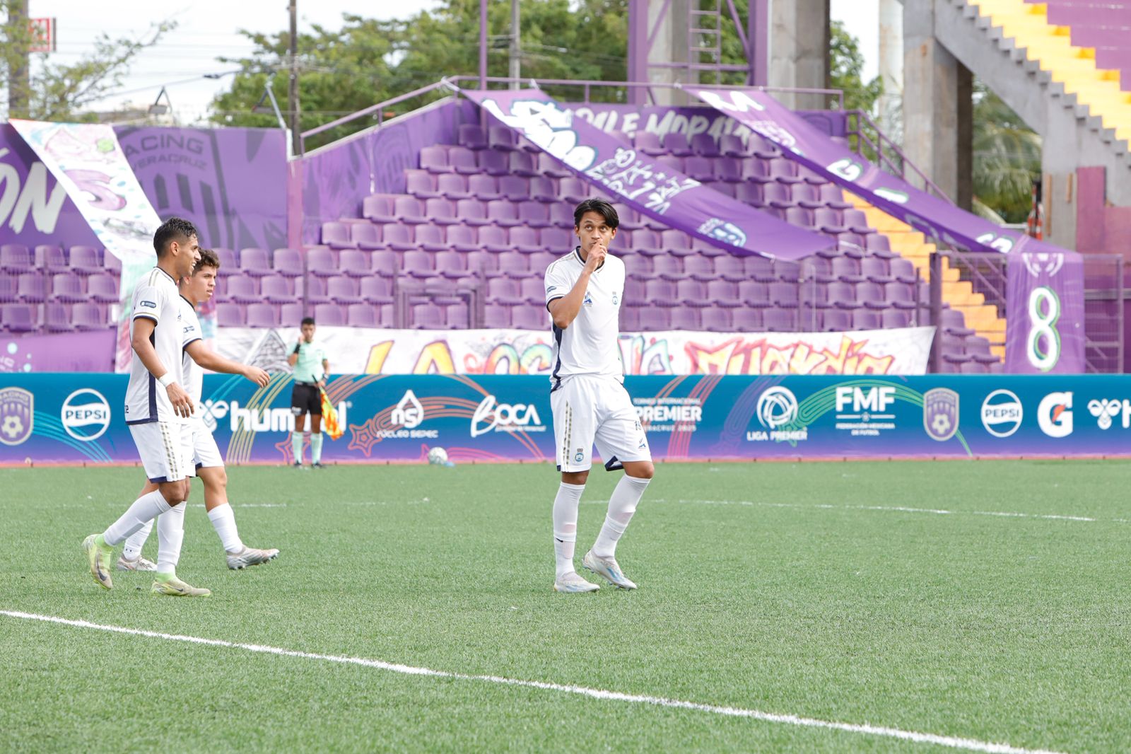 WhatsApp Image 2025-11-26 at 8.55.11 PM (1).jpeg