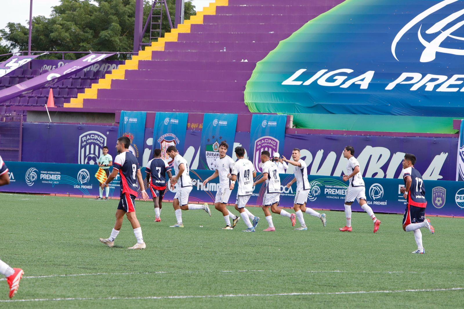 WhatsApp Image 2025-11-26 at 8.55.47 PM.jpeg