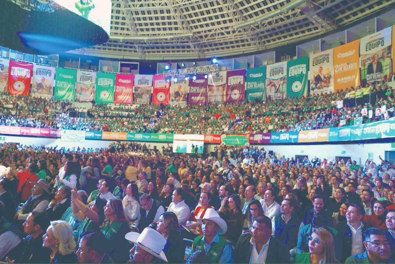 WhatsApp Image 2025-11-27 at 12.55.56 AM (1).jpeg