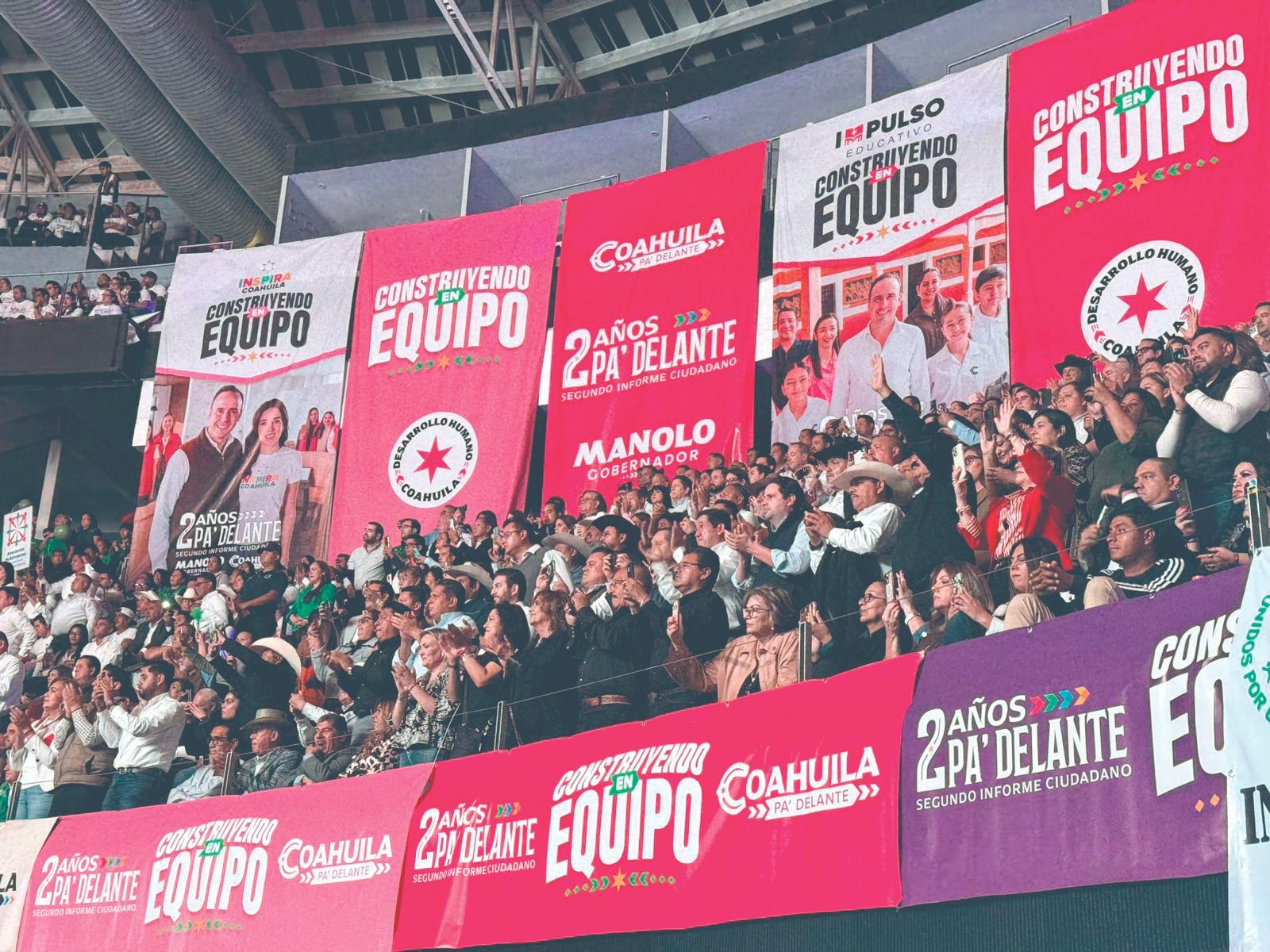 WhatsApp Image 2025-11-27 at 12.55.56 AM (2).jpeg