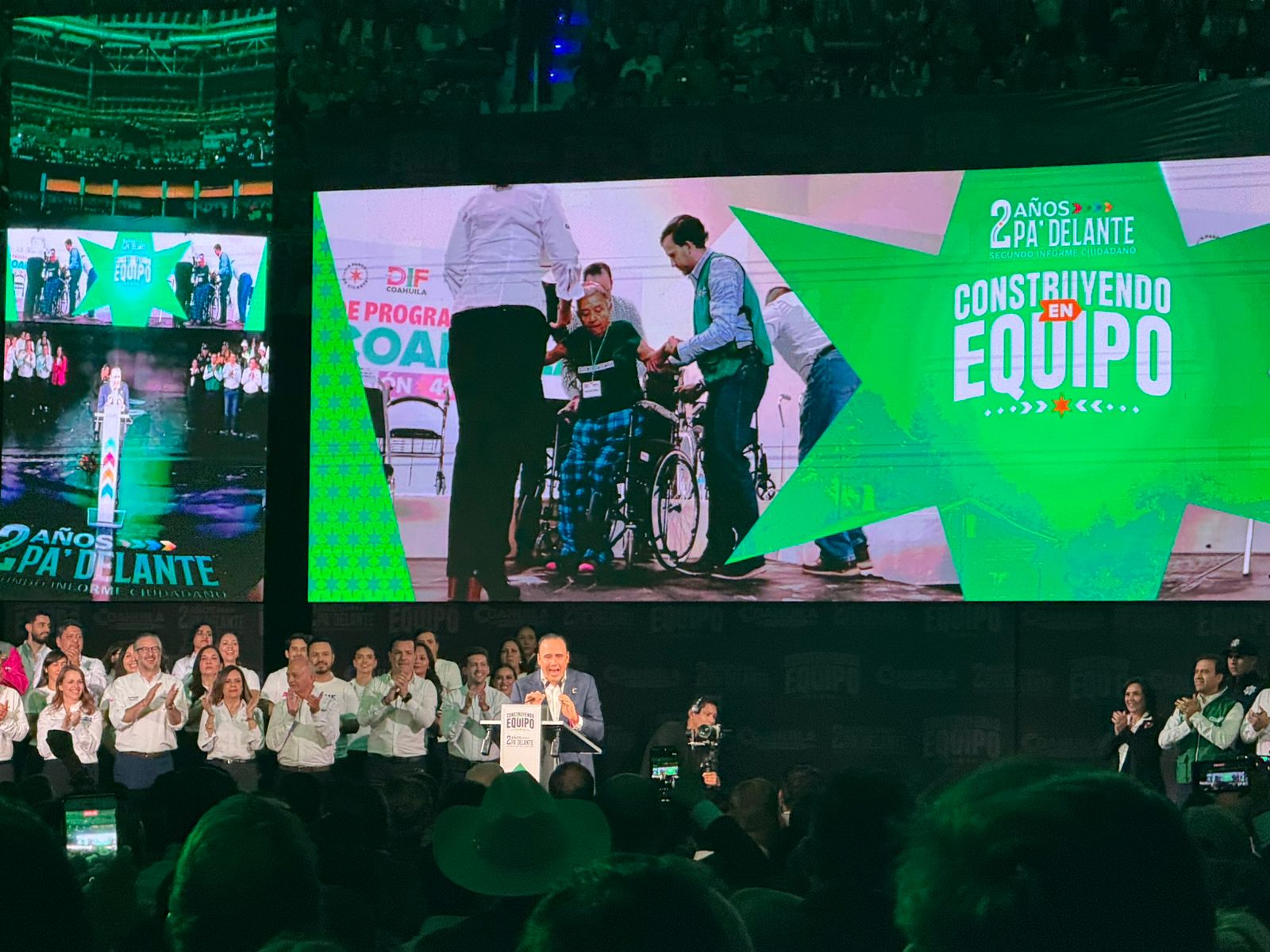 WhatsApp Image 2025-11-27 at 12.55.56 AM (3).jpeg