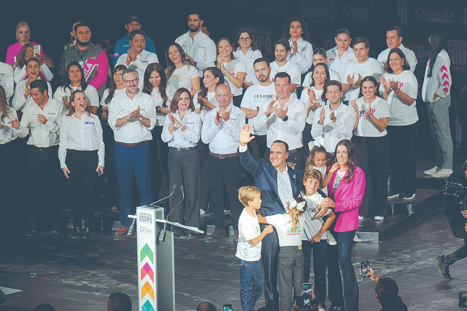 WhatsApp Image 2025-11-27 at 12.55.56 AM (4).jpeg