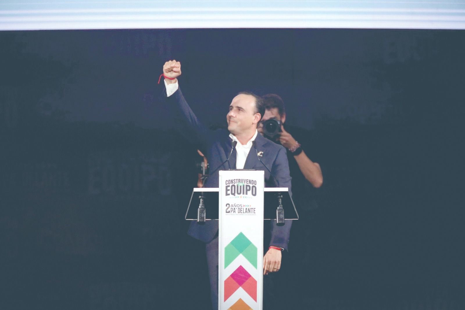 WhatsApp Image 2025-11-27 at 12.55.56 AM.jpeg