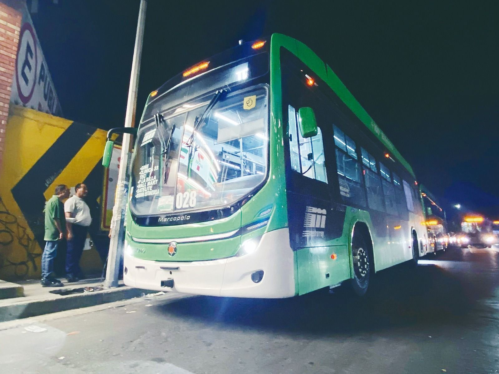 WhatsApp Image 2025-11-27 at 1.37.31 AM (2).jpeg