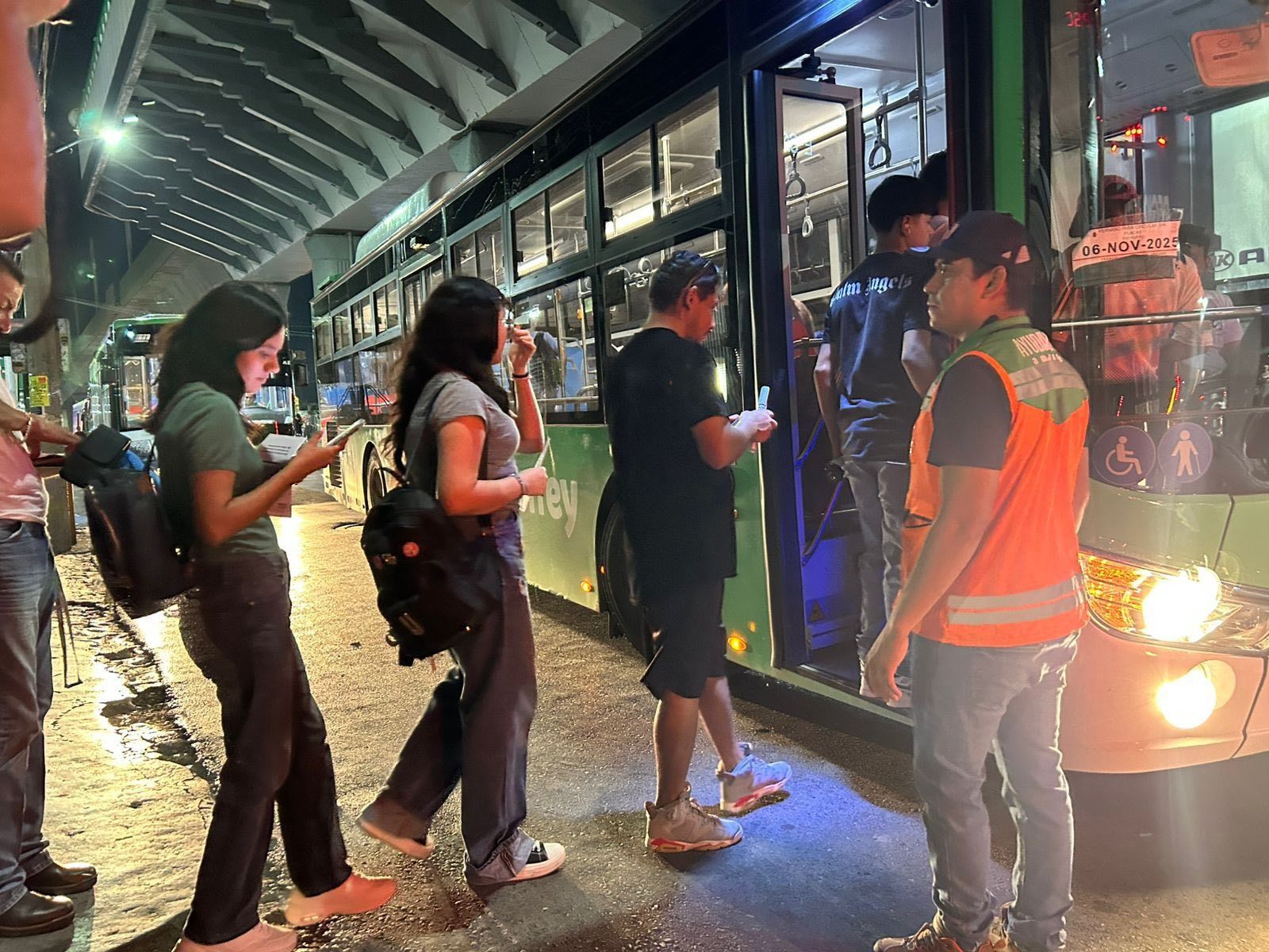 WhatsApp Image 2025-11-27 at 1.37.31 AM.jpeg