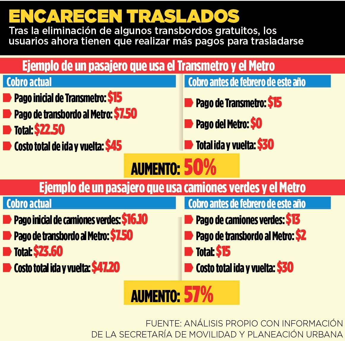 WhatsApp Image 2025-11-27 at 1.40.34 AM.jpeg