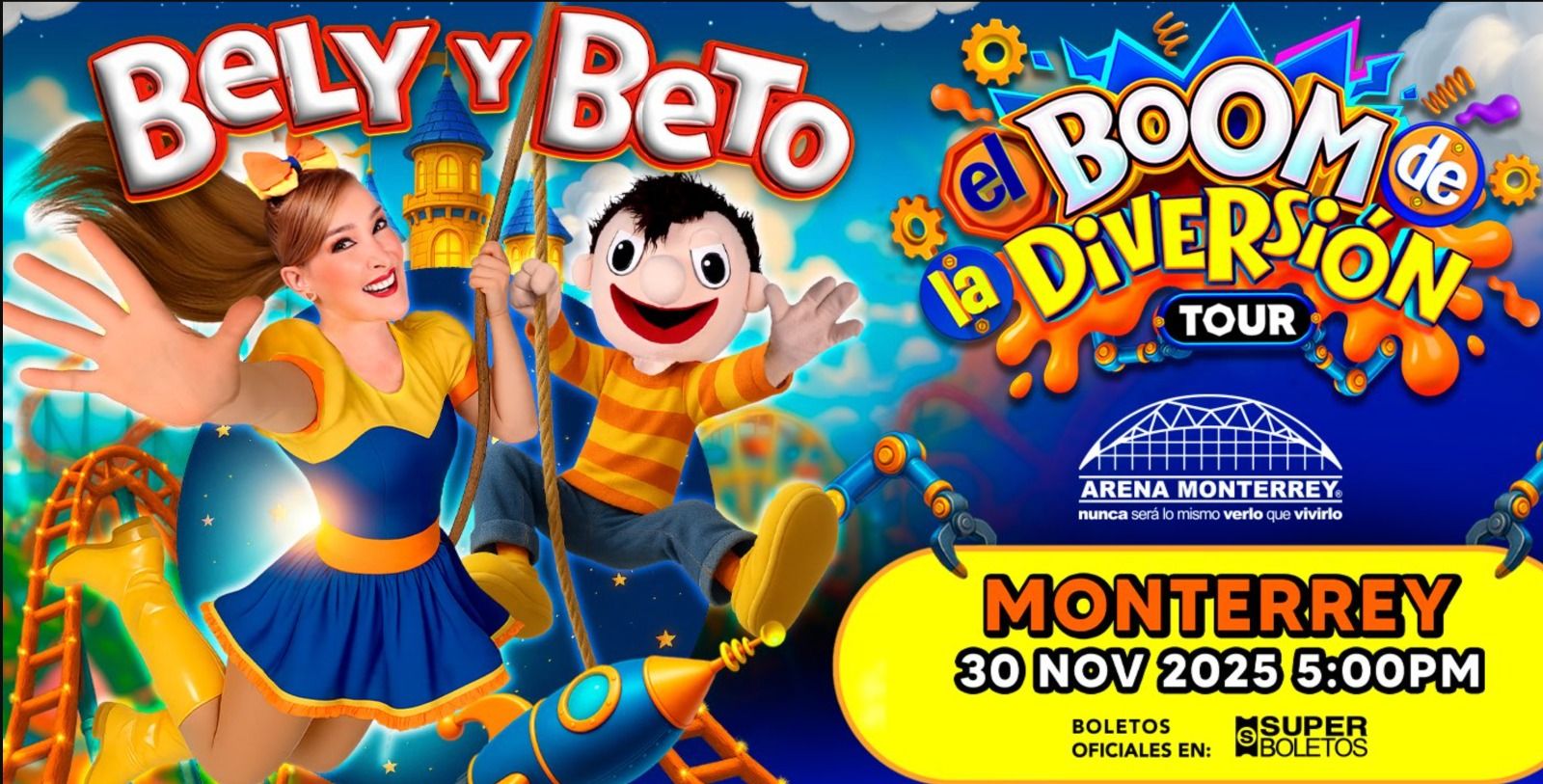 WhatsApp Image 2025-11-27 at 2.06.22 PM (1).jpeg