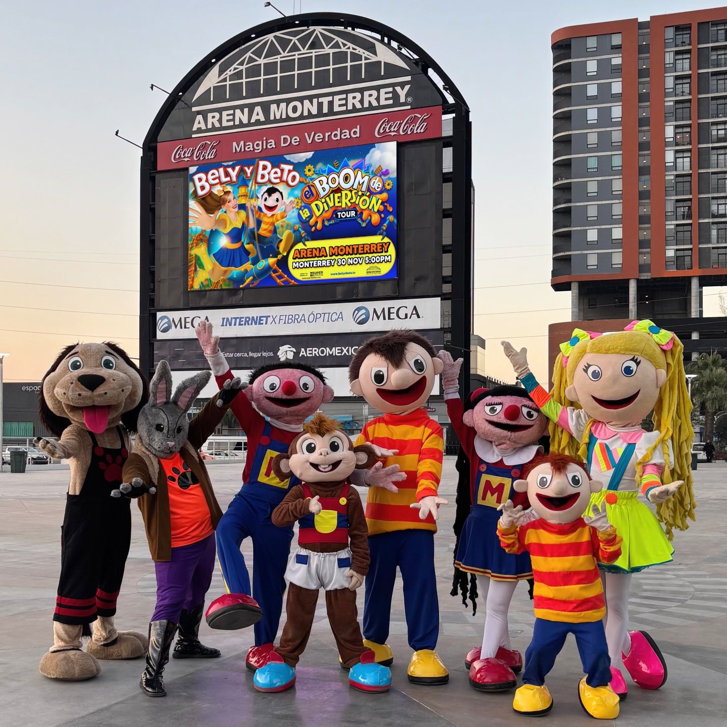 WhatsApp Image 2025-11-27 at 2.06.22 PM.jpeg