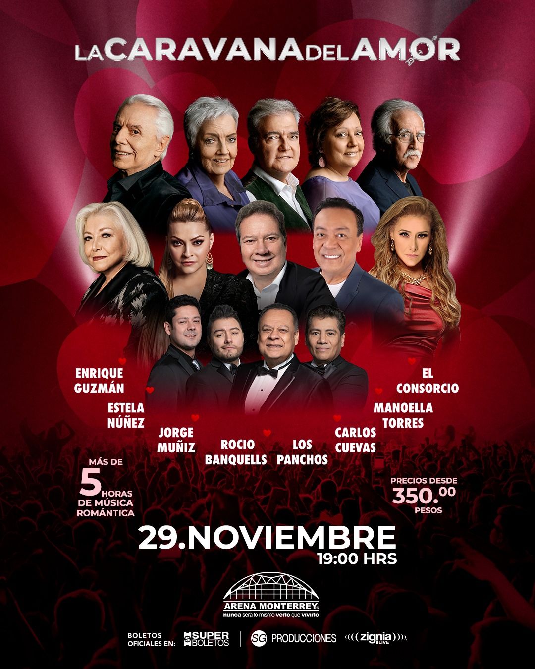 WhatsApp Image 2025-11-27 at 2.06.34 PM.jpeg