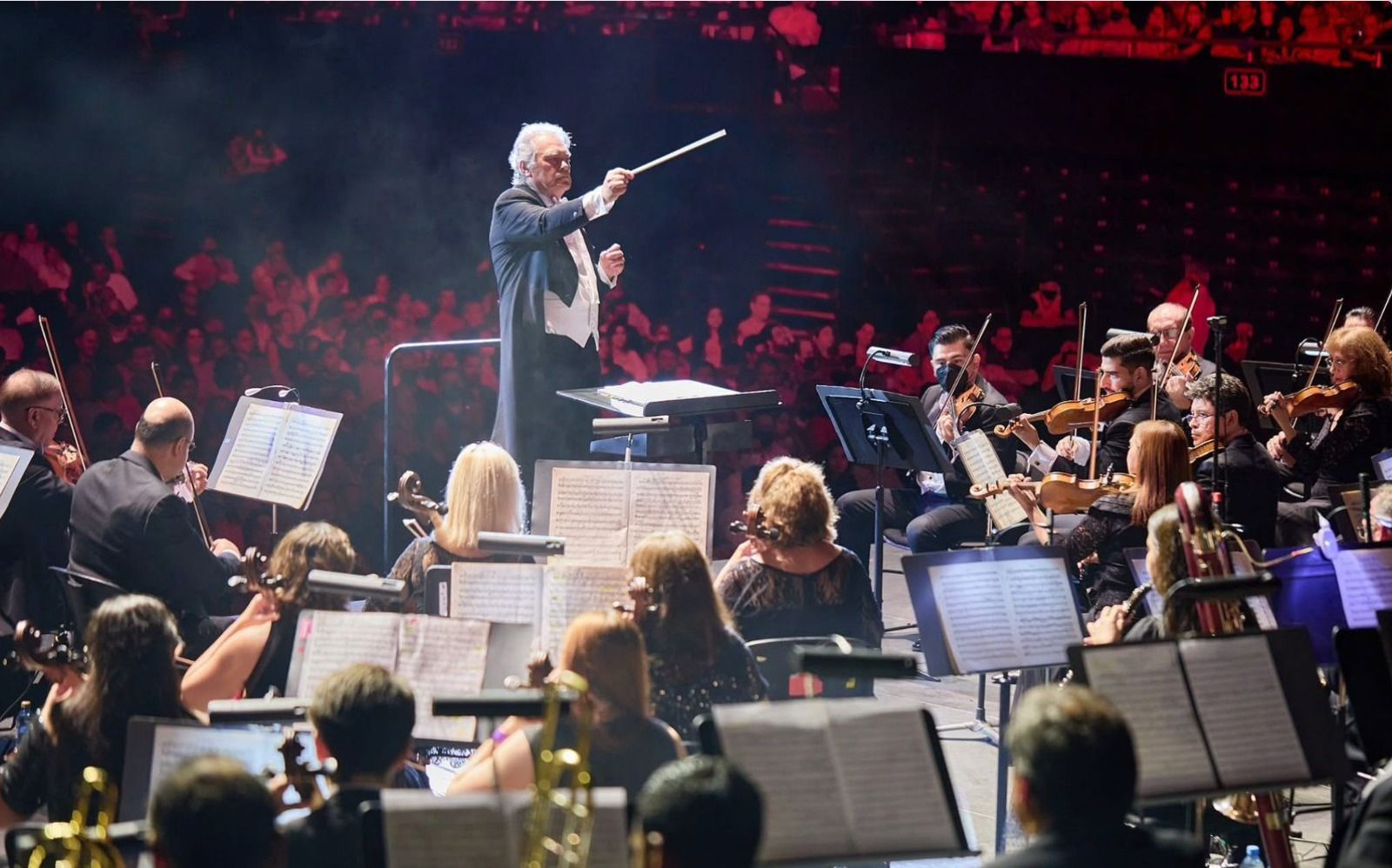 WhatsApp Image 2025-11-27 at 2.06.42 PM.jpeg