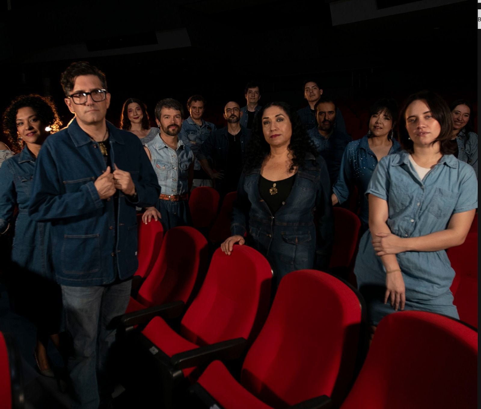 WhatsApp Image 2025-11-27 at 2.07.04 PM.jpeg