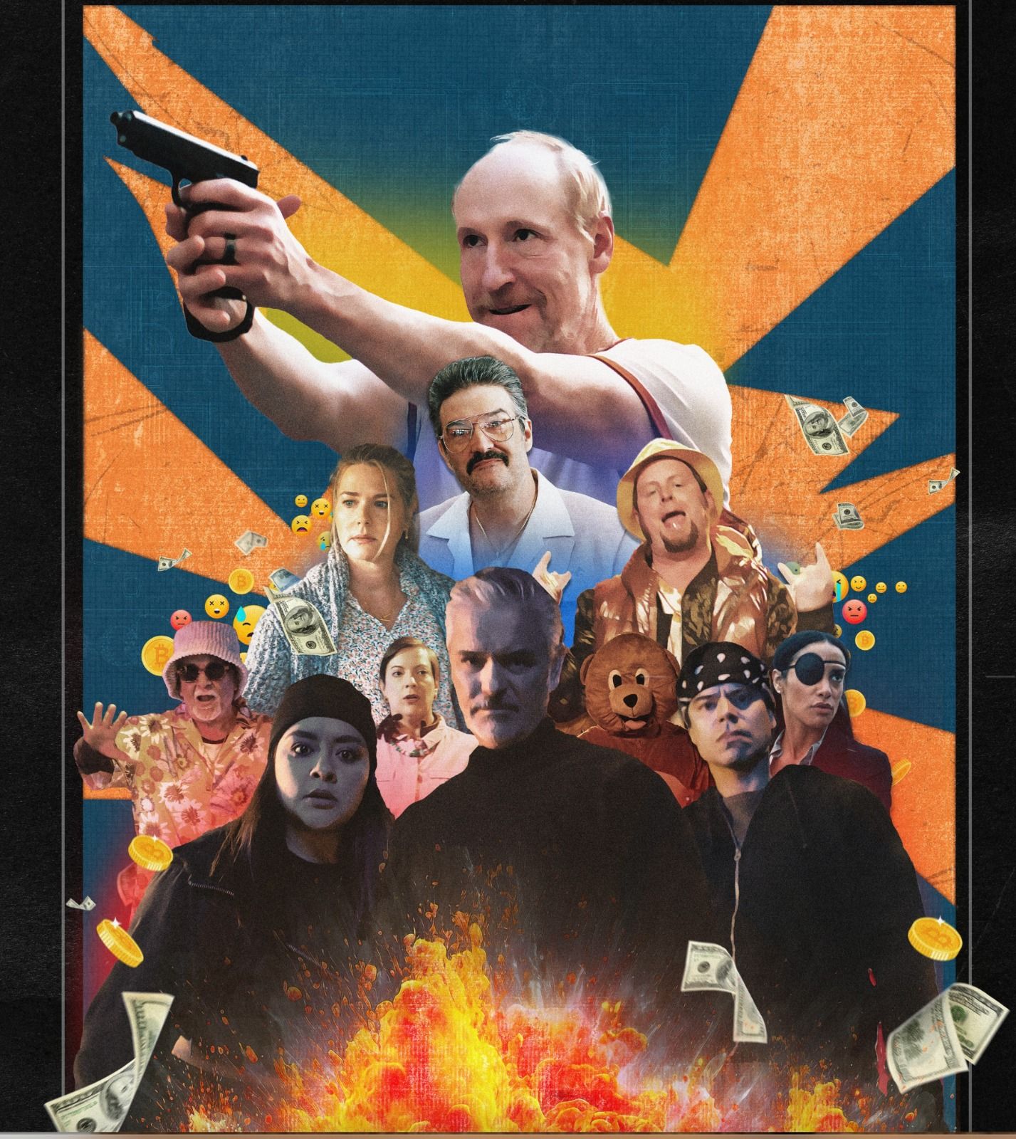 WhatsApp Image 2025-11-27 at 2.07.11 PM.jpeg