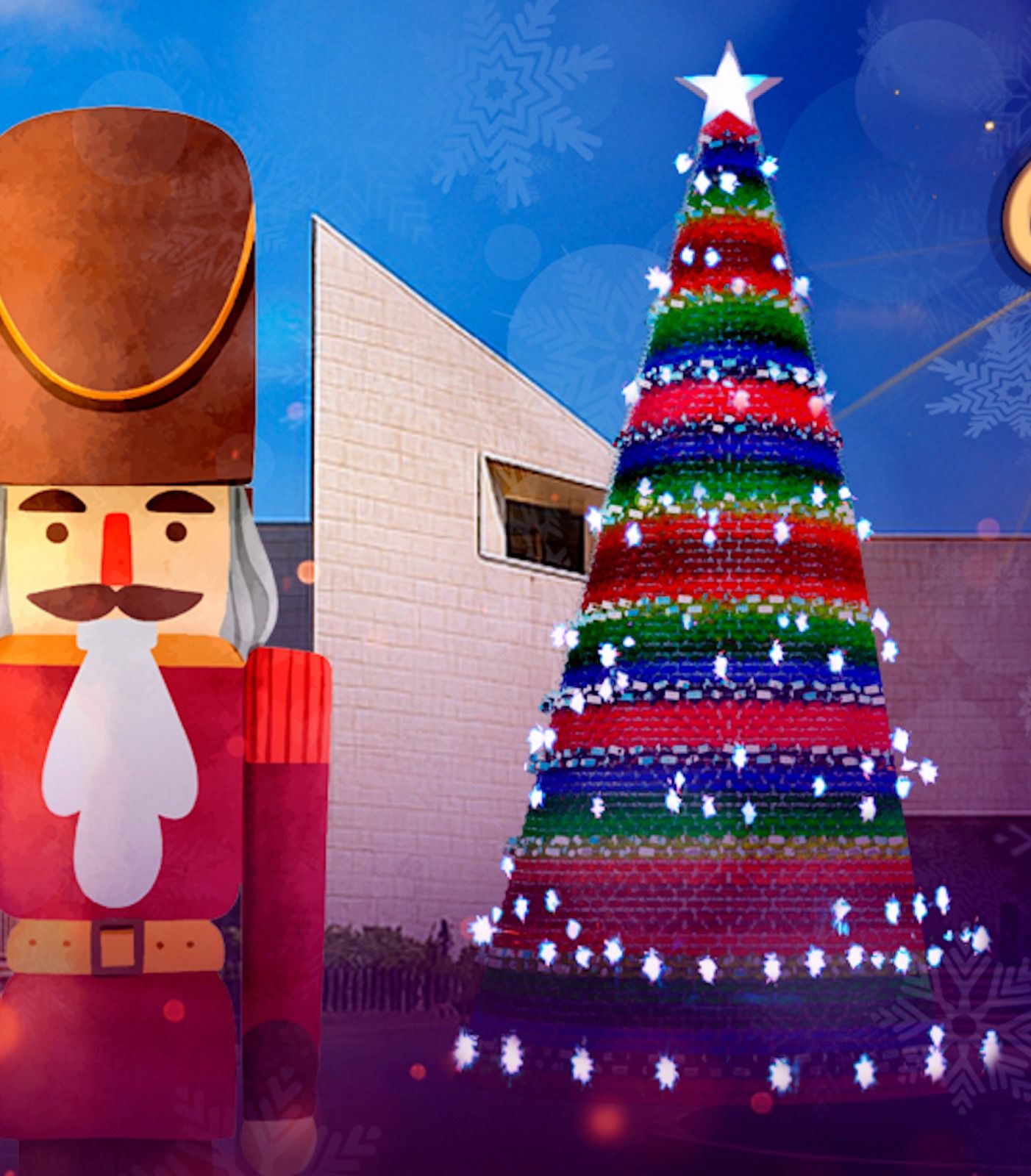 WhatsApp Image 2025-11-27 at 2.07.18 PM.jpeg