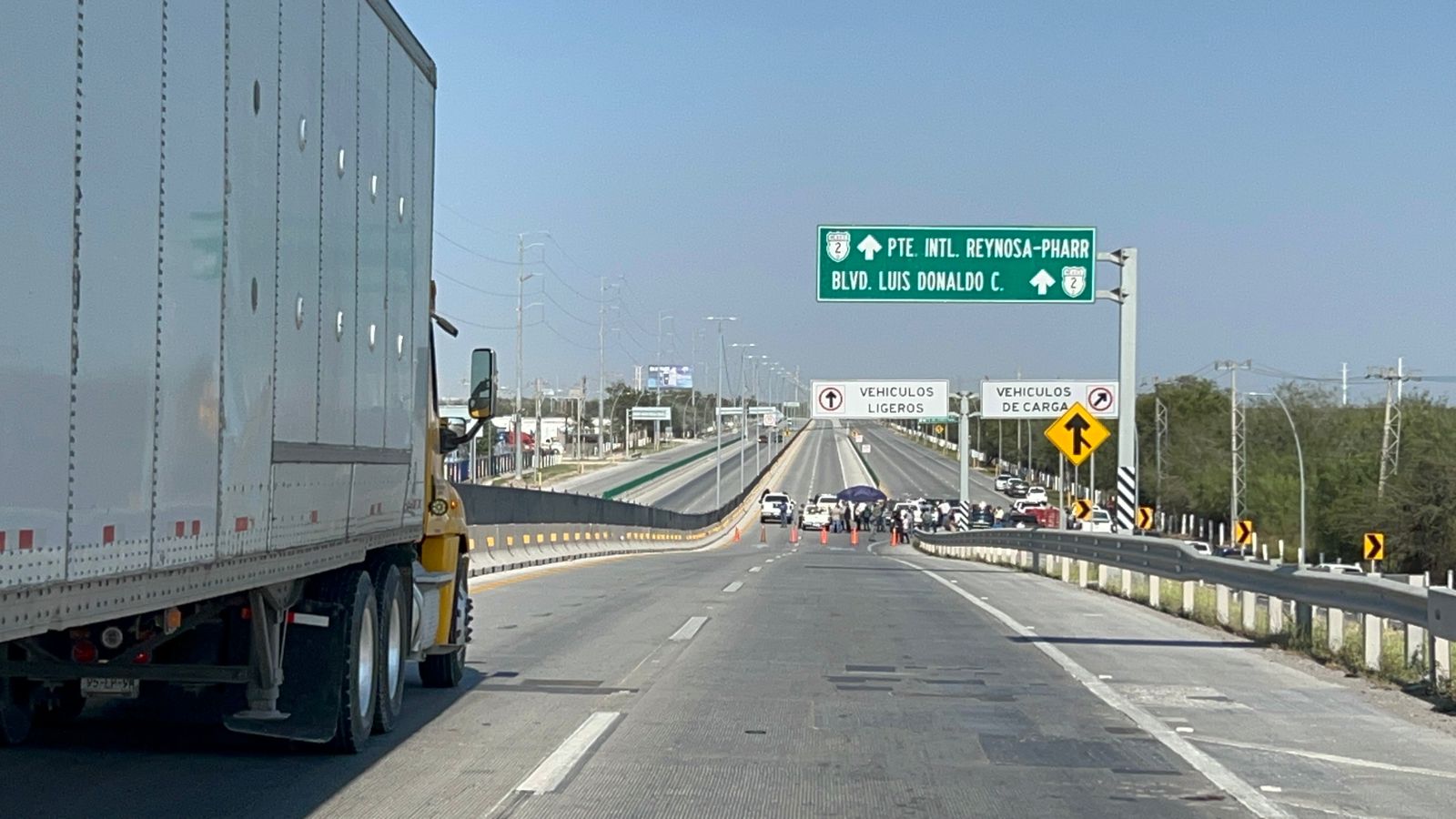 WhatsApp Image 2025-11-27 at 2.45.45 PM (1).jpeg