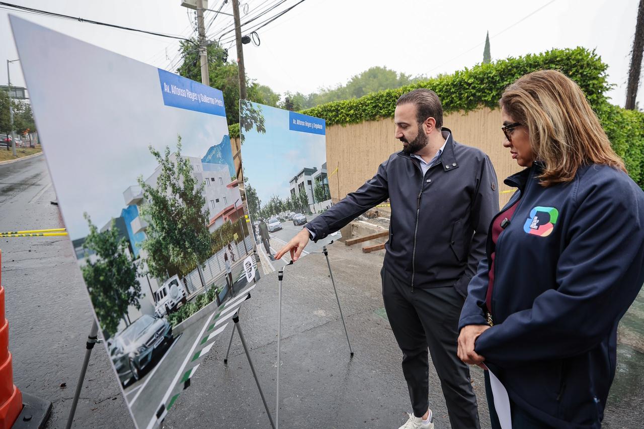 WhatsApp Image 2025-11-27 at 3.30.04 PM (1).jpeg