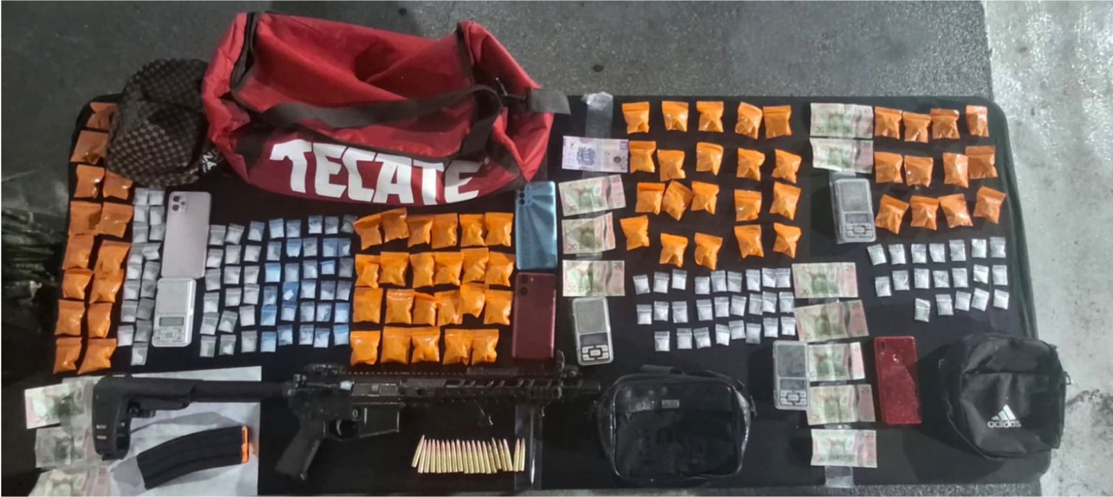 WhatsApp Image 2025-11-27 at 3.34.08 PM (3).jpeg