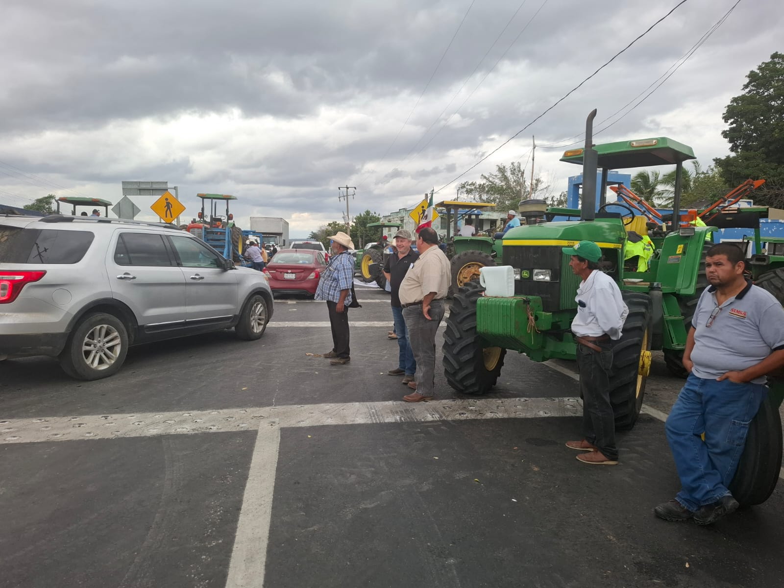 WhatsApp Image 2025-11-27 at 4.42.48 PM (1).jpeg