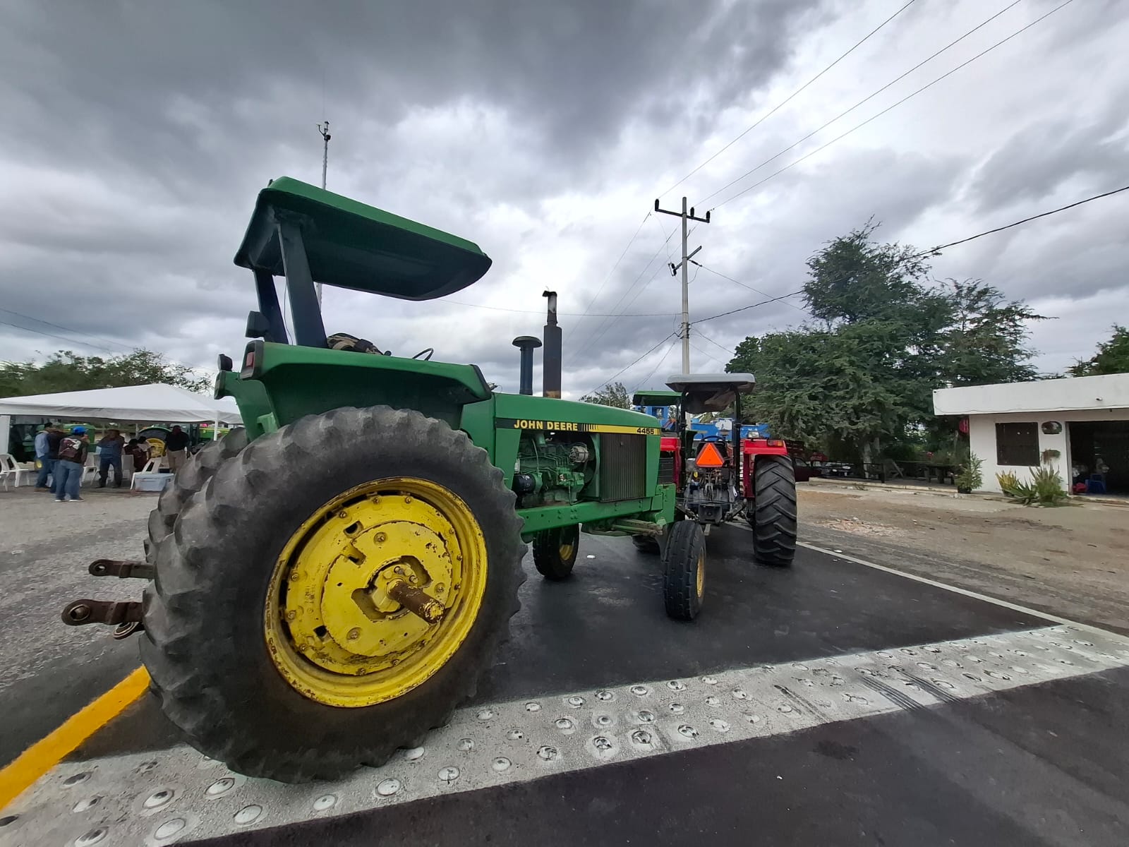 WhatsApp Image 2025-11-27 at 4.42.48 PM (2).jpeg