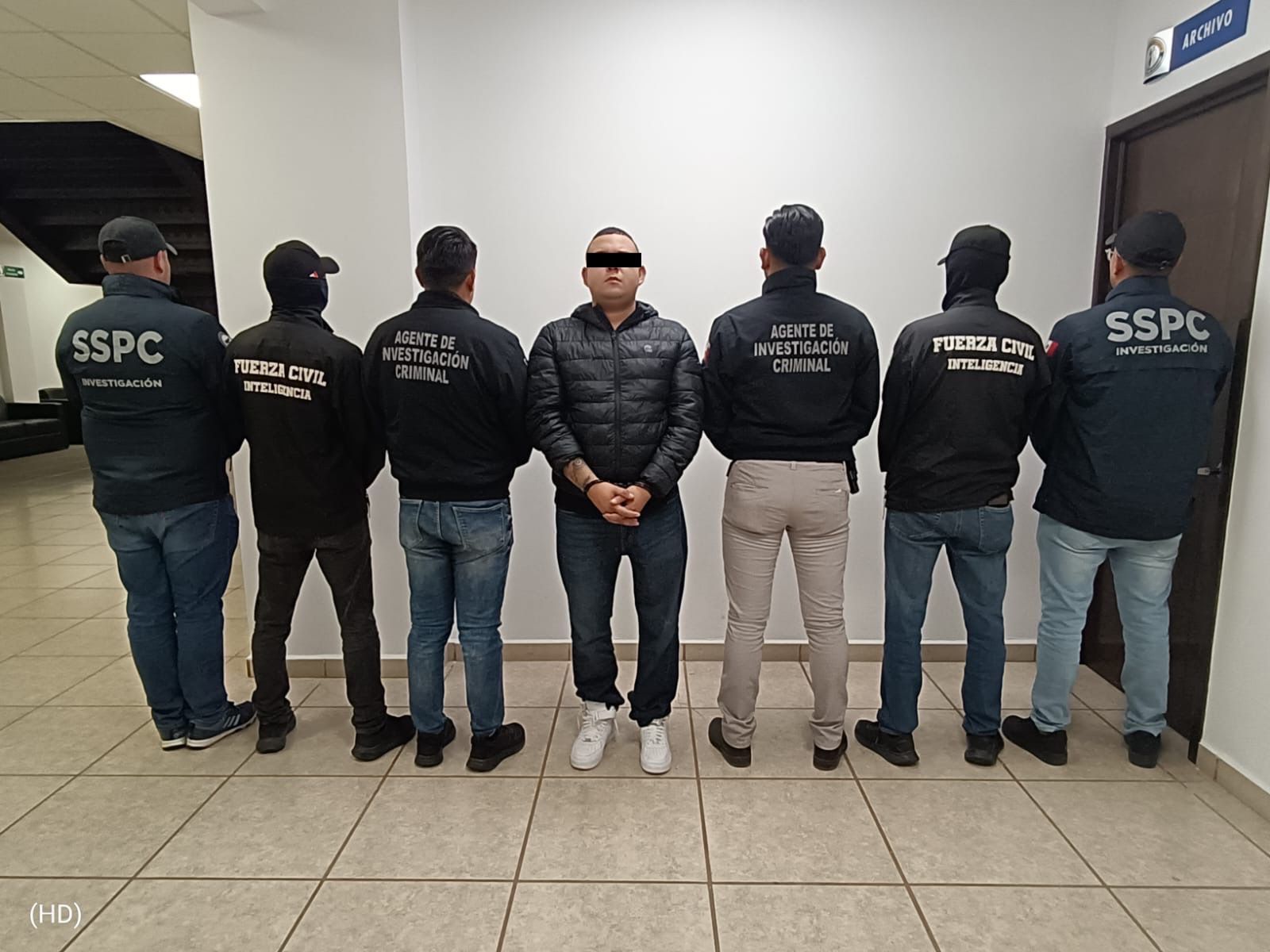 WhatsApp Image 2025-11-27 at 5.30.30 PM.jpeg