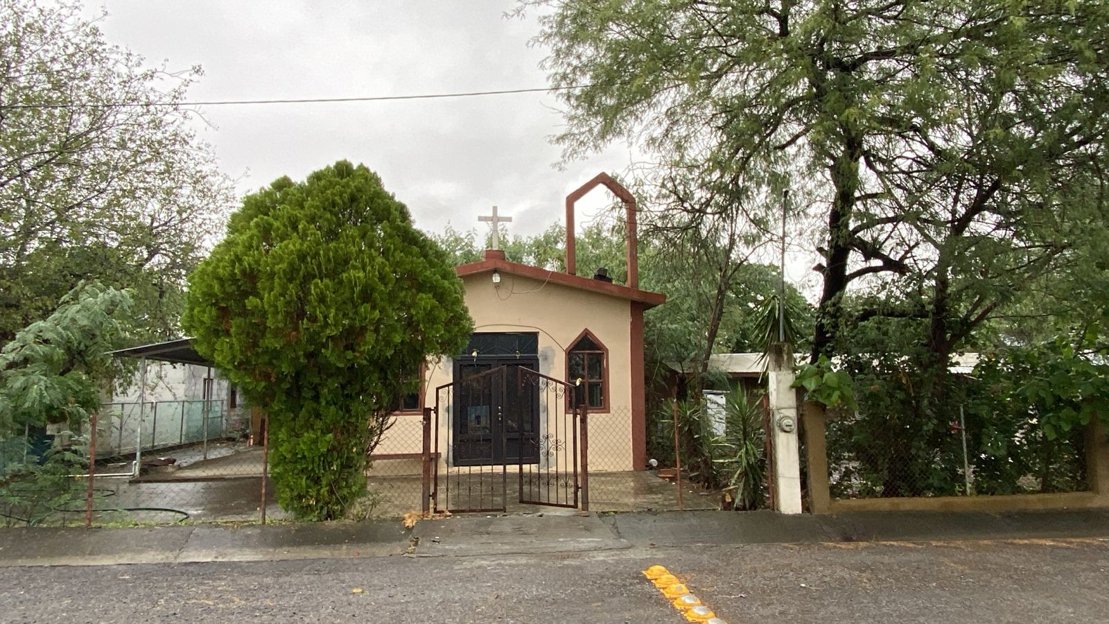 WhatsApp Image 2025-11-27 at 5.42.49 PM.jpeg