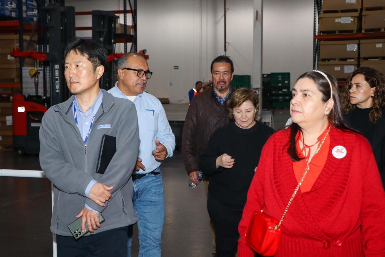 WhatsApp Image 2025-11-27 at 6.12.34 PM.jpeg