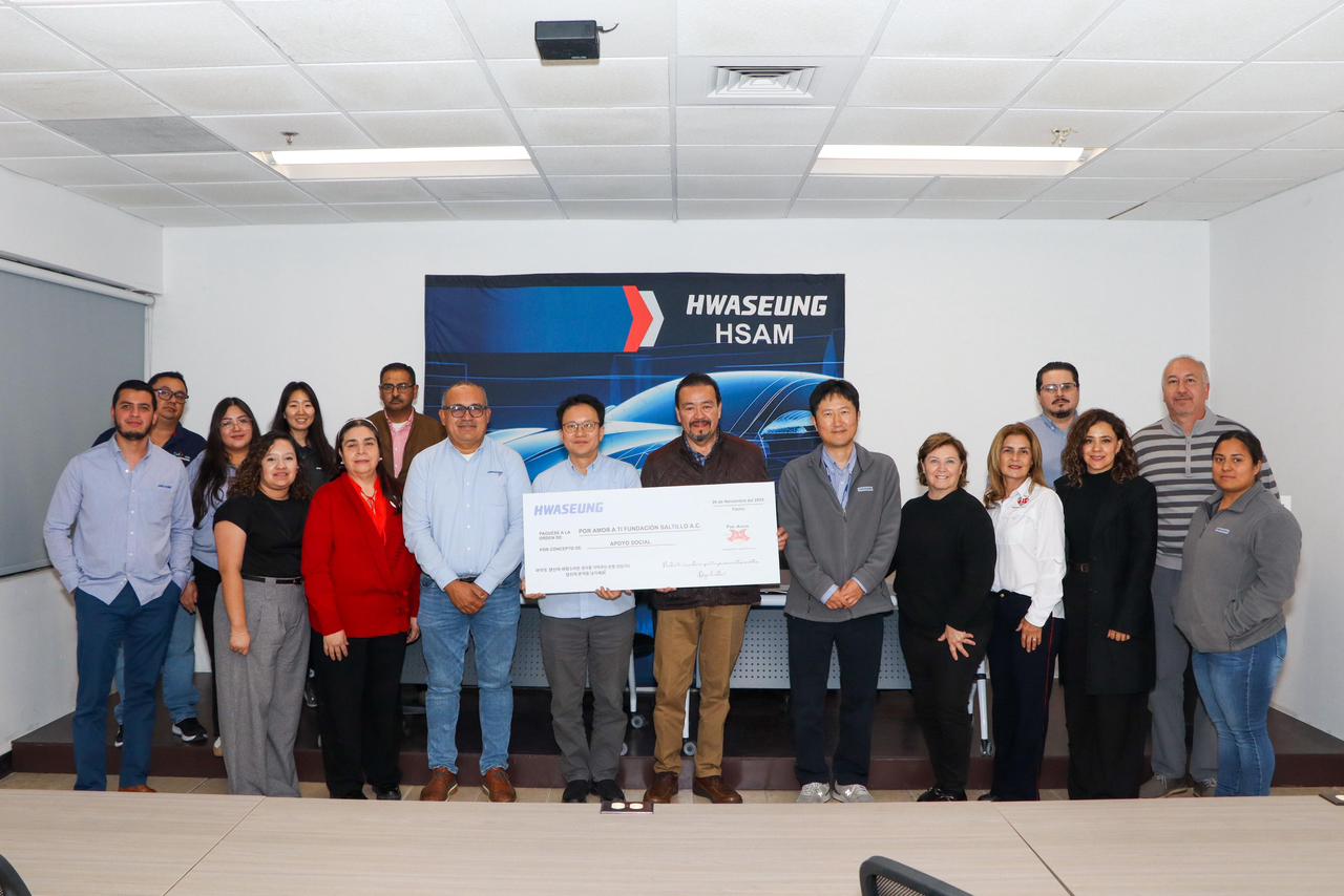 WhatsApp Image 2025-11-27 at 6.12.35 PM.jpeg