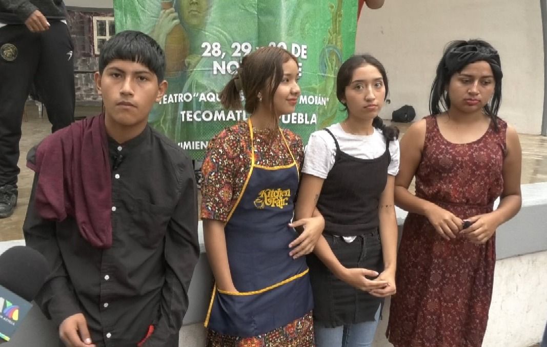 WhatsApp Image 2025-11-27 at 6.36.49 PM.jpeg