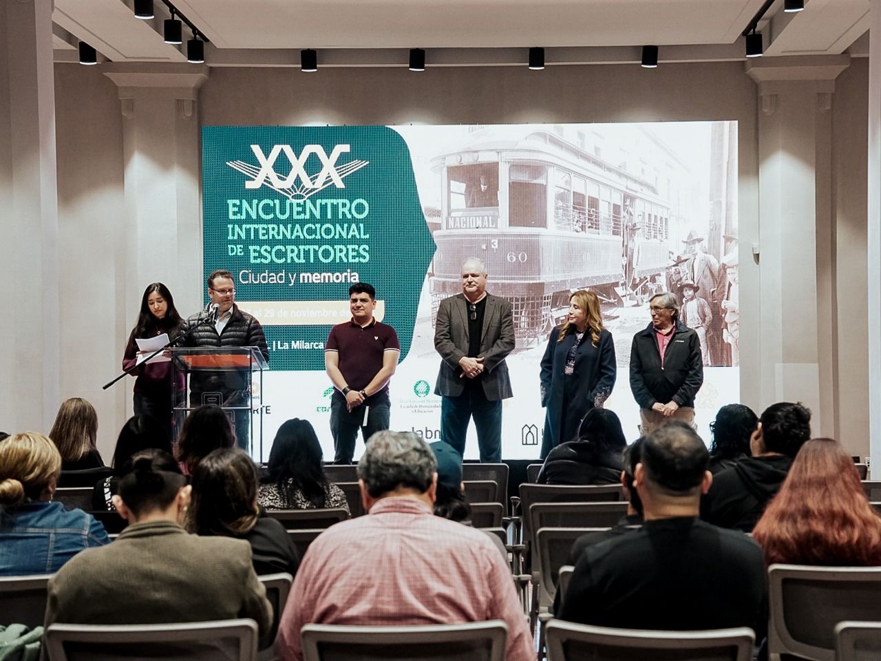 WhatsApp Image 2025-11-27 at 7.13.45 PM.jpeg